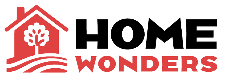 HomeWonders